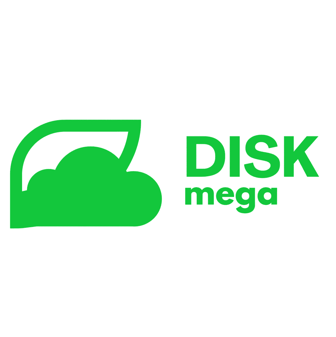 DiskMega