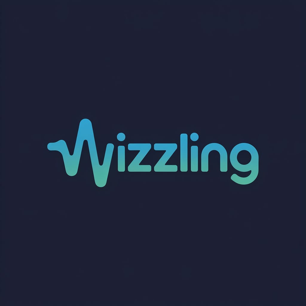 Wizzling Logo
